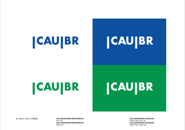 9b4f screenshot 2025 06 15 at 11.32.03